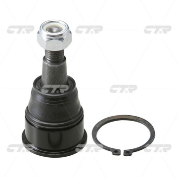 Опора шаровая HONDA Ridgeline 2006 - 2014 / Odyssey 2005 - 2013