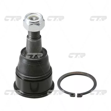 Опора шаровая HONDA Ridgeline 2006 - 2014 / Odyssey 2005 - 2013
