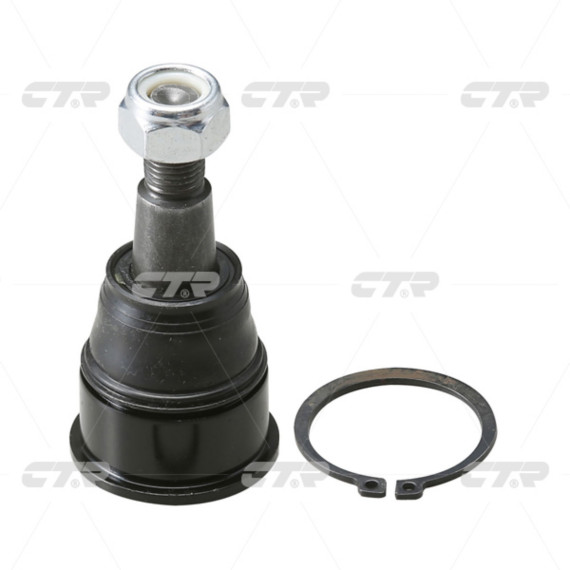 Опора шаровая HONDA Ridgeline 2006 - 2014 / Odyssey 2005 - 2013