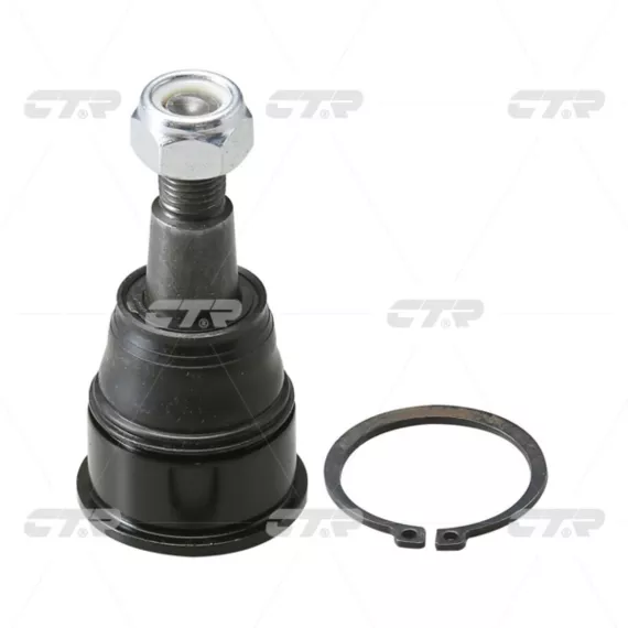 Опора шаровая HONDA Ridgeline 2006 - 2014 / Odyssey 2005 - 2013