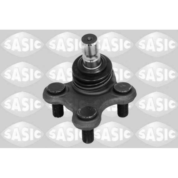 Опора шаровая Hyndai Tucson Sonata Kia Optima Sportage