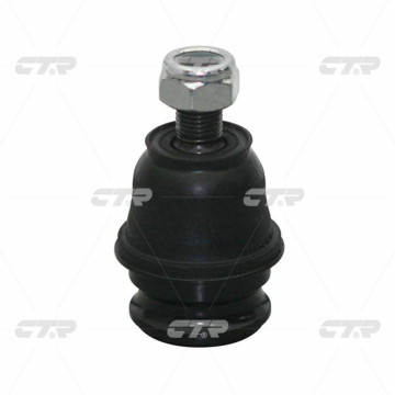 Опора шаровая HYUNDAI Atos 1998 - 2008 / Amica 1999 - 2008