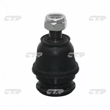 Опора шаровая HYUNDAI Atos 1998 - 2008 / Amica 1999 - 2008