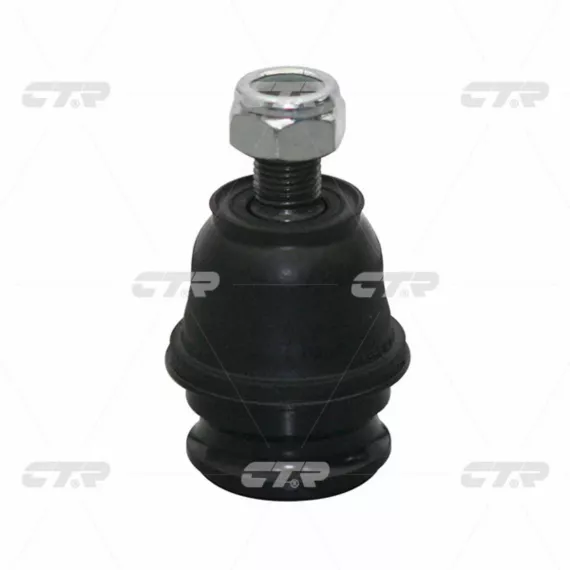 Опора шаровая HYUNDAI Atos 1998 - 2008 / Amica 1999 - 2008