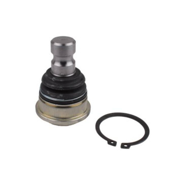 Опора шаровая Hyundai_Centennial (2000-…)/Santa Fe 00 SM/KM8S (2000-2006)/Santa Fe 06 CM/CMA06/PCM06