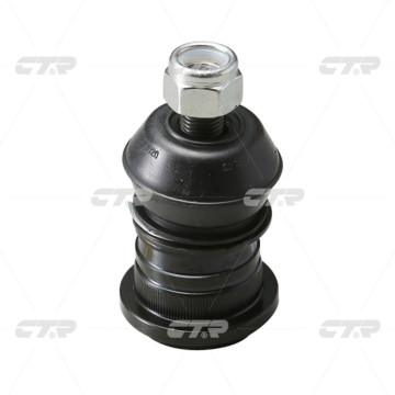 Опора шаровая HYUNDAI Galloper 1991 - 2003 / Porter 1994 - 2013 / L300 1983 - 1994