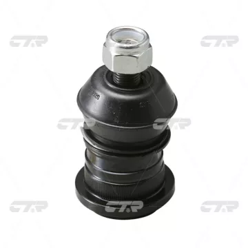 Опора шаровая HYUNDAI Galloper 1991 - 2003 / Porter 1994 - 2013 / L300 1983 - 1994