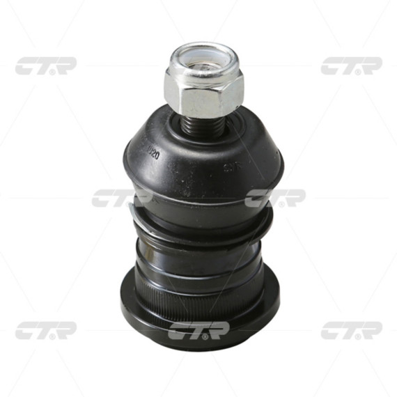 Опора шаровая HYUNDAI Galloper 1991 - 2003 / Porter 1994 - 2013 / L300 1983 - 1994