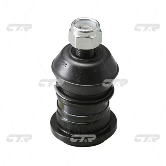 Опора шаровая HYUNDAI Galloper 1991 - 2003 / Porter 1994 - 2013 / L300 1983 - 1994