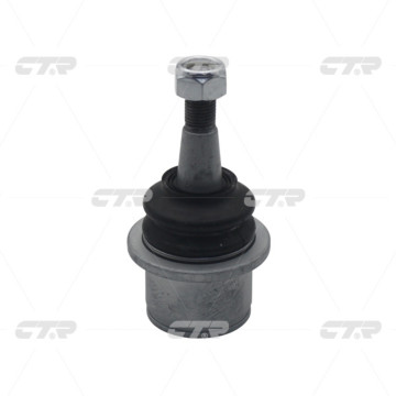 Опора шаровая HYUNDAI Genesis 2009 - / Equus 2009 -
