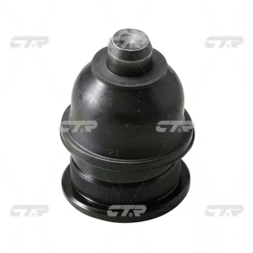 Опора шаровая HYUNDAI i10 2008 - 2013 / KIA Picanto / Morning 2004 - 2011