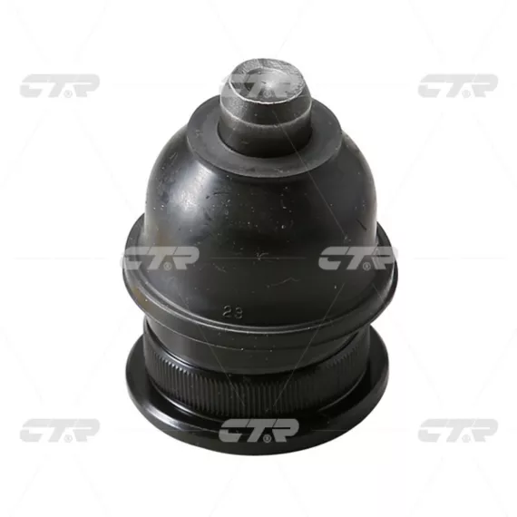 Опора шаровая HYUNDAI i10 2008 - 2013 / KIA Picanto / Morning 2004 - 2011