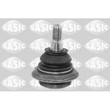 Опора шаровая Hyundai I30 (2009-2012) Kia Ceed (2009-2012)