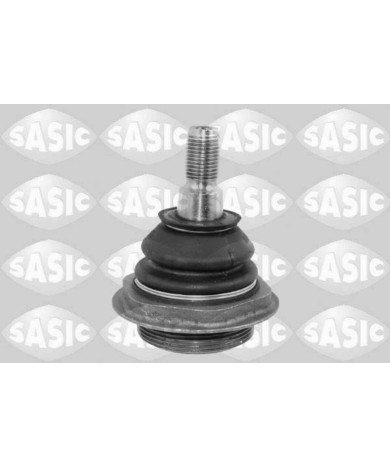 Опора шаровая Hyundai I30 (2009-2012) Kia Ceed (2009-2012)