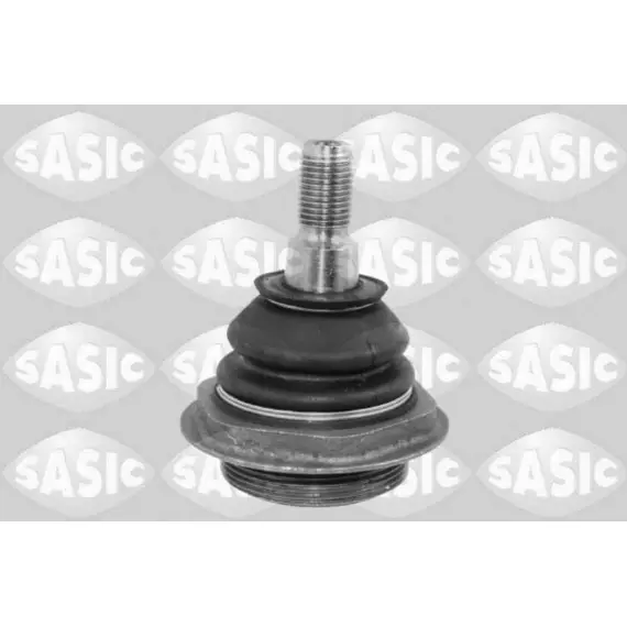 Опора шаровая Hyundai I30 (2009-2012) Kia Ceed (2009-2012)