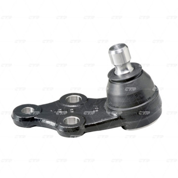 Опора шаровая HYUNDAI iX35 / Sonata / Tucson 2009 - 2013 / KIA Sportage / Cadenza 2010 -