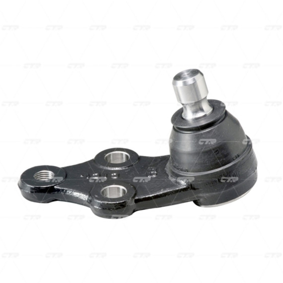 Опора шаровая HYUNDAI iX35 / Sonata / Tucson 2009 - 2013 / KIA Sportage / Cadenza 2010 -