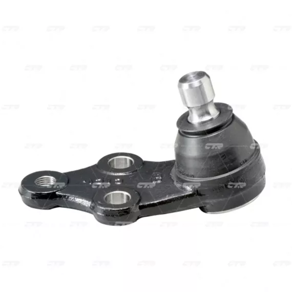 Опора шаровая HYUNDAI iX35 / Sonata / Tucson 2009 - 2013 / KIA Sportage / Cadenza 2010 -