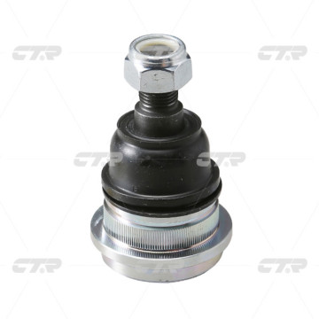 Опора шаровая HYUNDAI Porter / Grace / H100 Truck 1994 - 2013 / MITSUBISHI Delica / L300 1986 - 2007