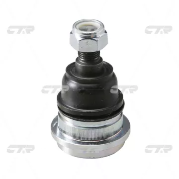Опора шаровая HYUNDAI Porter / Grace / H100 Truck 1994 - 2013 / MITSUBISHI Delica / L300 1986 - 2007