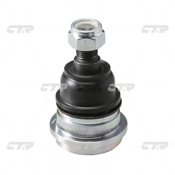 Опора шаровая HYUNDAI Porter / Grace / H100 Truck 1994 - 2013 / MITSUBISHI Delica / L300 1986 - 2007