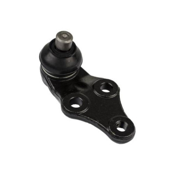 Опора шаровая Hyundai Santa Fe Sonata Kia Ceed K5 Optima Pro Ceed Sorento Soul