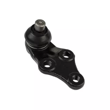Опора шаровая Hyundai Santa Fe Sonata Kia Ceed K5 Optima Pro Ceed Sorento Soul