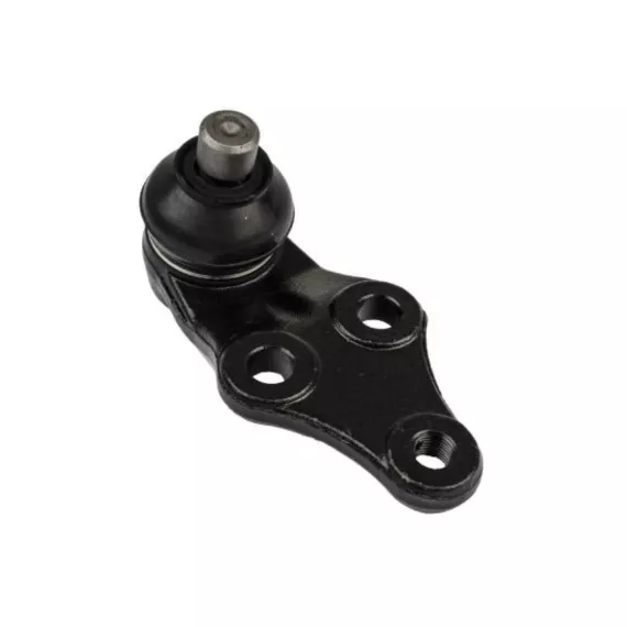Опора шаровая Hyundai Santa Fe Sonata Kia Ceed K5 Optima Pro Ceed Sorento Soul