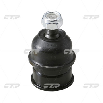 Опора шаровая HYUNDAI Santamo 1998 - 2002 / KIA Carstar 1999 - 2003 / Joice 1999 - 2003