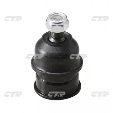 Опора шаровая HYUNDAI Santamo 1998 - 2002 / KIA Carstar 1999 - 2003 / Joice 1999 - 2003