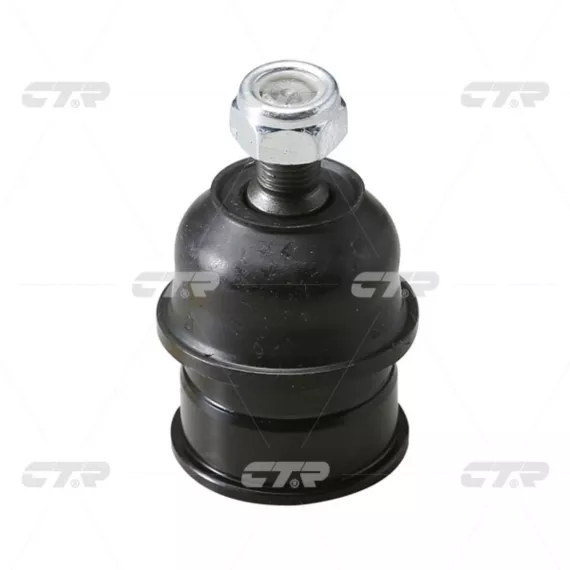Опора шаровая HYUNDAI Santamo 1998 - 2002 / KIA Carstar 1999 - 2003 / Joice 1999 - 2003