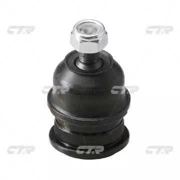 Опора шаровая HYUNDAI Solaris 2010 - / Accent 1994 - 2006 / Coupe 1996 - 2009 / Elantra 1995 - 2007