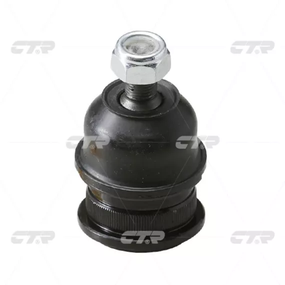 Опора шаровая HYUNDAI Solaris 2010 - / Accent 1994 - 2006 / Coupe 1996 - 2009 / Elantra 1995 - 2007