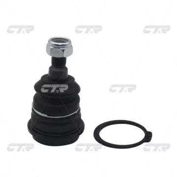 Опора шаровая HYUNDAI Solaris 2010 - / Creta 2016 - / Elantra 2012 - / i20 / i30 2014 - / Veloster