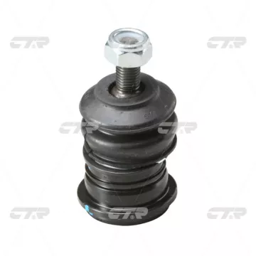 Опора шаровая HYUNDAI Sonata 1998 - 2010 / XG300 2001 - 2005 / KIA Optima 2001 - 2010 / Opirus 2003