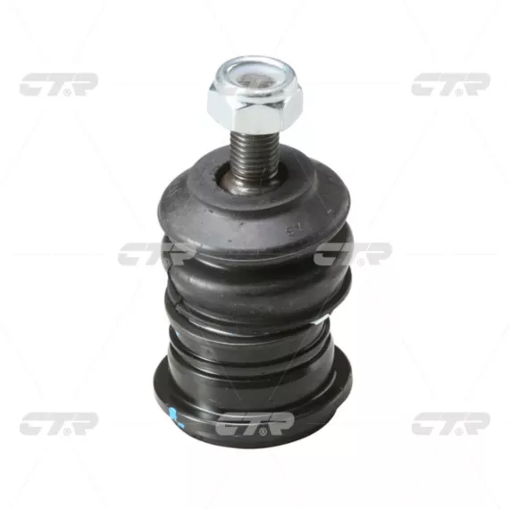 Опора шаровая HYUNDAI Sonata 1998 - 2010 / XG300 2001 - 2005 / KIA Optima 2001 - 2010 / Opirus 2003