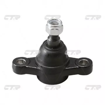 Опора шаровая HYUNDAI Sonata 1998 - 2012 / NF 2005 - / Sonica 1998 - 2009 / Azera 2005 - 2011 / KIA