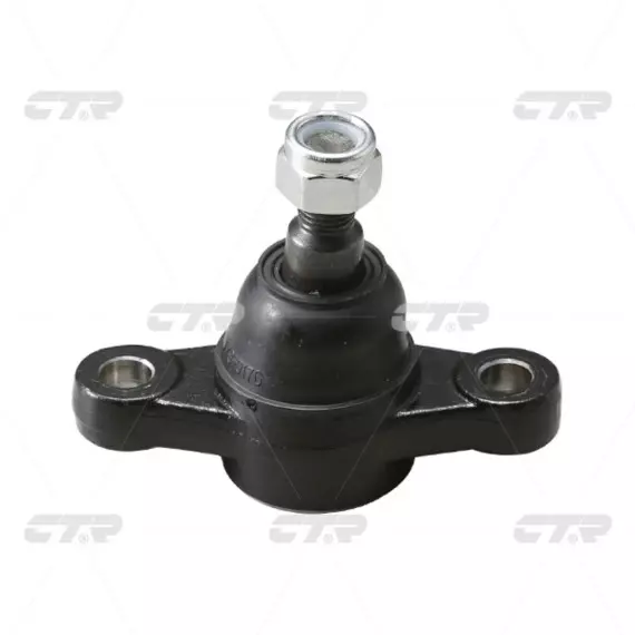 Опора шаровая HYUNDAI Sonata 1998 - 2012 / NF 2005 - / Sonica 1998 - 2009 / Azera 2005 - 2011 / KIA
