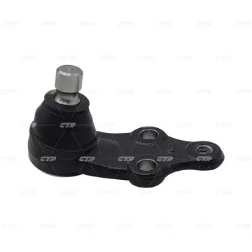 Опора шаровая HYUNDAI Sonata 2010 - / Tucson / IX35 2009 - 2013 / KIA Sportage 2010 - / Cadenza 2010