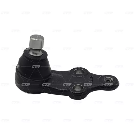 Опора шаровая HYUNDAI Sonata 2010 - / Tucson / IX35 2009 - 2013 / KIA Sportage 2010 - / Cadenza 2010