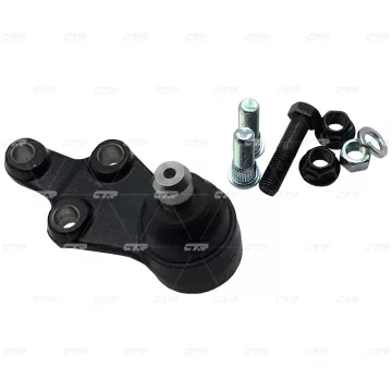Опора шаровая HYUNDAI Starex / H1 / Veracruz / iX55 / KIA Carnival / Sedona 2006 -
