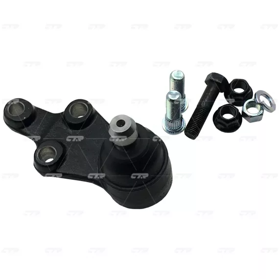Опора шаровая HYUNDAI Starex / H1 / Veracruz / iX55 / KIA Carnival / Sedona 2006 -