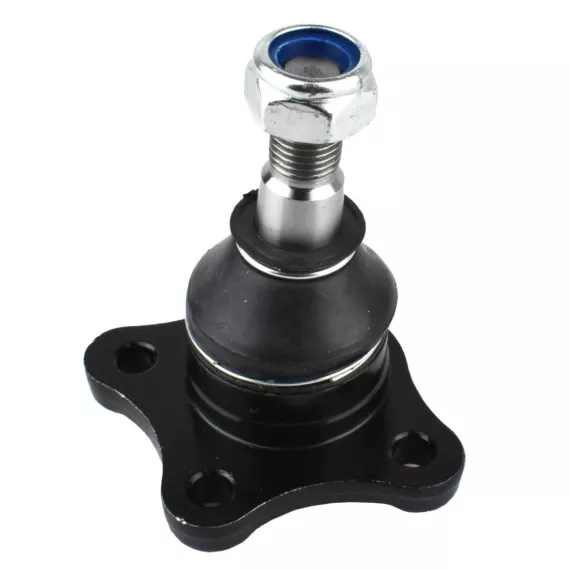 Опора шаровая Hyundai_Terracan HP/PA00 (2001-2008)
