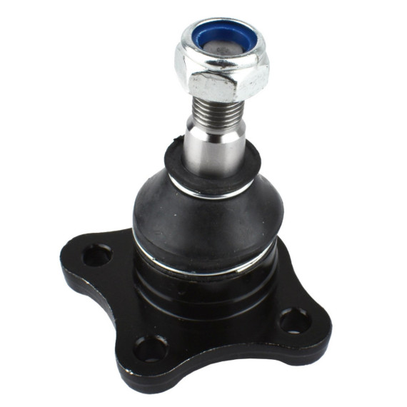 Опора шаровая Hyundai_Terracan HP/PA00 (2001-2008)