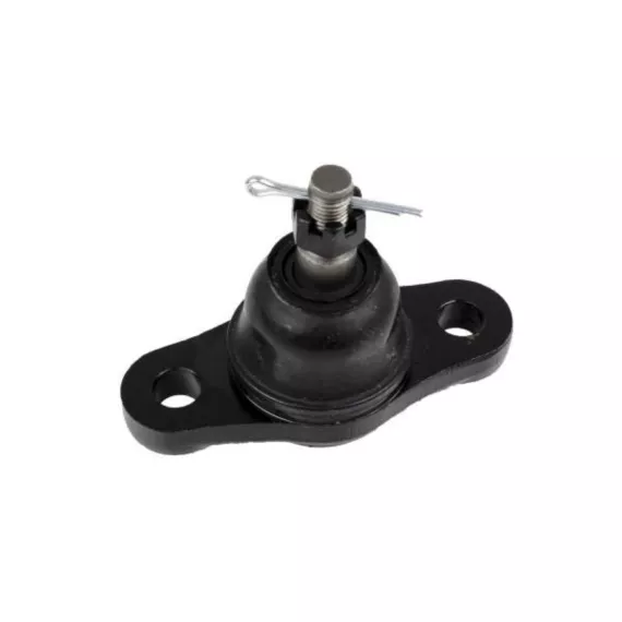 Опора шаровая HYUNDAI_Tucson 04_PA04/JM04 RHD/JM04/JM04 LHD/JM04 LHD RU/PA04 US_(2004-2009)/KIA_Spor