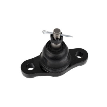 Опора шаровая HYUNDAI_Tucson 04_PA04/JM04 RHD/JM04/JM04 LHD/JM04 LHD RU/PA04 US_(2004-2009)/KIA_Spor
