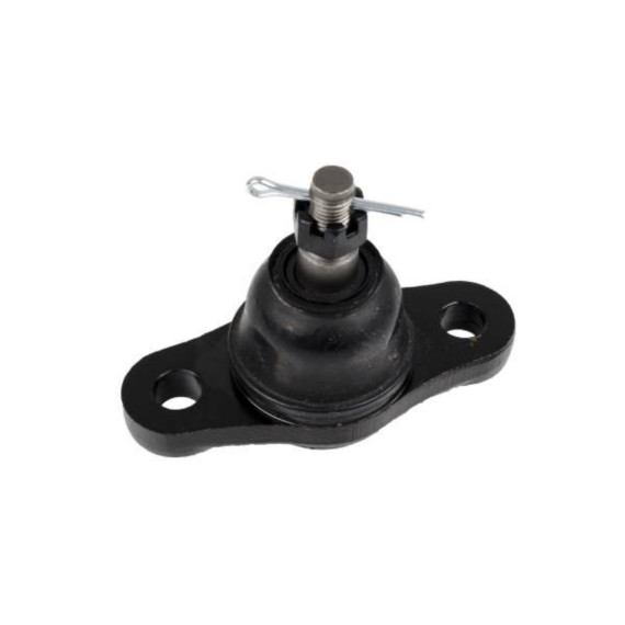 Опора шаровая HYUNDAI_Tucson 04_PA04/JM04 RHD/JM04/JM04 LHD/JM04 LHD RU/PA04 US_(2004-2009)/KIA_Spor