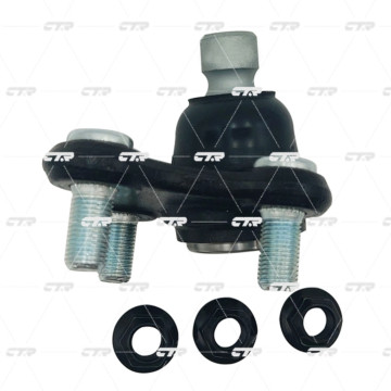 Опора шаровая HYUNDAI TUCSON / KIA SPORTAGE 2021 -