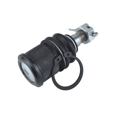 Опора шаровая Infiniti_G35 V35 (2002-2007)/Nissan_350Z Z33 (2002-…)/Fairlady Z #Z33 (2002-2008)/Skyl Опора шаровая Infiniti_G35 V35 (2002-2007)/Nissan_350Z Z33 (2002-…)/Fairlady Z #Z33 (2002-2008)/Skyl
