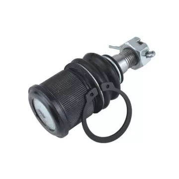 Опора шаровая Infiniti_G35 V35 (2002-2007)/Nissan_350Z Z33 (2002-…)/Fairlady Z #Z33 (2002-2008)/Skyl